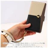 Judy ジュディ iphone 手帳型ケース | BACKYARD FAMILY | 詳細画像11 