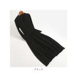 レディース ワンピース 秋冬 konepiece01 | BACKYARD FAMILY | 詳細画像15