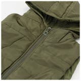 ロングベスト 秋冬 kvest06 | BACKYARD FAMILY | 詳細画像8 