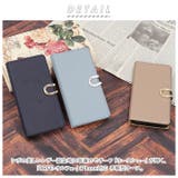 ORFE オルフェ iphone 手帳型ケース | BACKYARD FAMILY | 詳細画像2