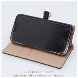 ORFE オルフェ iphone 手帳型ケース | BACKYARD FAMILY | 詳細画像8