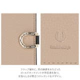 ORFE オルフェ iphone 手帳型ケース | BACKYARD FAMILY | 詳細画像9