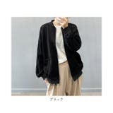 パーカー ジャケット pk10252 | BACKYARD FAMILY | 詳細画像14