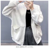 パーカー ジャケット pk10252 | BACKYARD FAMILY | 詳細画像5