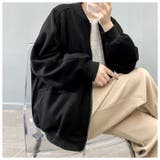 パーカー ジャケット pk10252 | BACKYARD FAMILY | 詳細画像6