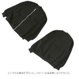 パーカー ジャケット pk10252 | BACKYARD FAMILY | 詳細画像7