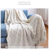 マルチカバー pmyjx023 | BACKYARD FAMILY | 詳細画像2 