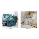 マルチカバー pmyjx023 | BACKYARD FAMILY | 詳細画像13 