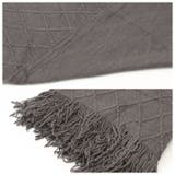 マルチカバー pmyjx023 | BACKYARD FAMILY | 詳細画像8 