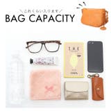 zucchero 49531 ショルダーバッグ | BACKYARD FAMILY | 詳細画像13 