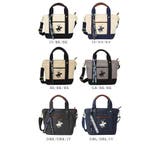 BEVERLY HILLS POLO | BACKYARD FAMILY | 詳細画像20