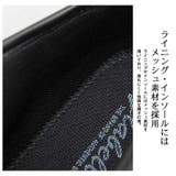 glabella Platform Sole Tyrolean Shoes | BACKYARD FAMILY | 詳細画像8