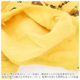裏起毛 ペット ロンパース gpetwear472 | BACKYARD FAMILY | 詳細画像9 