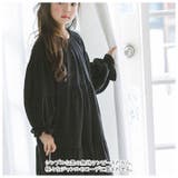 キッズ ワンピース kkonepiece0227 | BACKYARD FAMILY | 詳細画像3