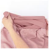 ヨガ ショートパンツ kyoga032 | BACKYARD FAMILY | 詳細画像8 