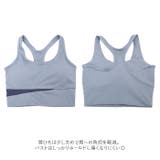 ヨガ ウェア 上下セット kyogawear21 | BACKYARD FAMILY | 詳細画像3 