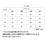 ワンピース lydress22 | BACKYARD FAMILY | 詳細画像13