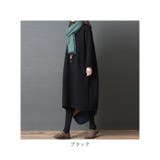 ワンピース lydress22 | BACKYARD FAMILY | 詳細画像15