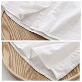 ブラウス lyshirt02 | BACKYARD FAMILY | 詳細画像11 