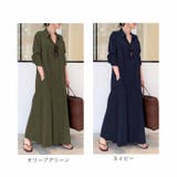 ロングシャツ lywydkg12 | BACKYARD FAMILY | 詳細画像18 