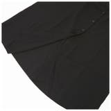 ロングシャツ lywydkg12 | BACKYARD FAMILY | 詳細画像10 