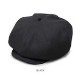Mr.COVER Casquette Hunting mc-2004 | BACKYARD FAMILY | 詳細画像11