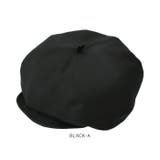 Mr.COVER Casquette Hunting mc-2004 | BACKYARD FAMILY | 詳細画像13