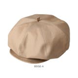 Mr.COVER Casquette Hunting mc-2004 | BACKYARD FAMILY | 詳細画像14