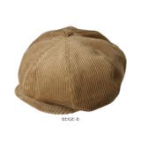 Mr.COVER Casquette Hunting mc-2004 | BACKYARD FAMILY | 詳細画像17