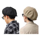 Mr.COVER Casquette Hunting mc-2004 | BACKYARD FAMILY | 詳細画像4