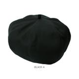Mr.COVER 8Panel Beret | BACKYARD FAMILY | 詳細画像12
