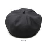 Mr.COVER 8Panel Beret | BACKYARD FAMILY | 詳細画像10