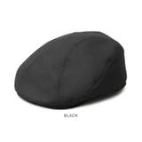 Mr.COVER Monaco Hunting Cap | BACKYARD FAMILY | 詳細画像11