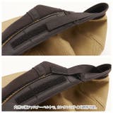 Mr.COVER Monaco Hunting Cap | BACKYARD FAMILY | 詳細画像7