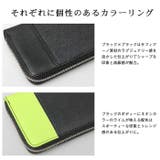 REGiSTA Saffiano Longwallet | BACKYARD FAMILY | 詳細画像11 