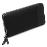 REGiSTA Saffiano Longwallet | BACKYARD FAMILY | 詳細画像6 