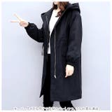 マウンテンパーカー pmy1000 | BACKYARD FAMILY | 詳細画像3 