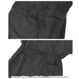 マウンテンパーカー pmy1000 | BACKYARD FAMILY | 詳細画像8 