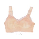 ブラ ノンワイヤー pmy361 | BACKYARD FAMILY | 詳細画像13 