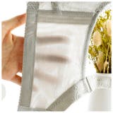 ブラ ノンワイヤー pmy361 | BACKYARD FAMILY | 詳細画像7 