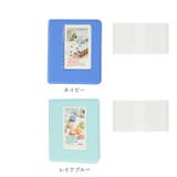 チェキ アルバム pmy6419 | BACKYARD FAMILY | 詳細画像17 