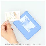 チェキ アルバム pmy6419 | BACKYARD FAMILY | 詳細画像9 