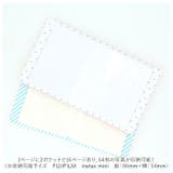 チェキ アルバム pmy6420 | BACKYARD FAMILY | 詳細画像11