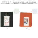 チェキ アルバム pmy6420 | BACKYARD FAMILY | 詳細画像14