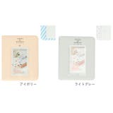 チェキ アルバム pmy6420 | BACKYARD FAMILY | 詳細画像16