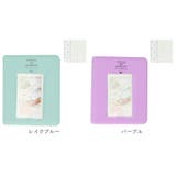 チェキ アルバム pmy6420 | BACKYARD FAMILY | 詳細画像17