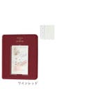 チェキ アルバム pmy6420 | BACKYARD FAMILY | 詳細画像19