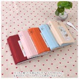 チェキ アルバム pmy6420 | BACKYARD FAMILY | 詳細画像3