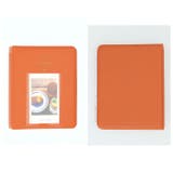 チェキ アルバム pmy6420 | BACKYARD FAMILY | 詳細画像6