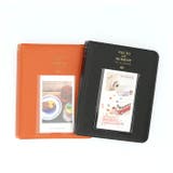 チェキ アルバム pmy6420 | BACKYARD FAMILY | 詳細画像7